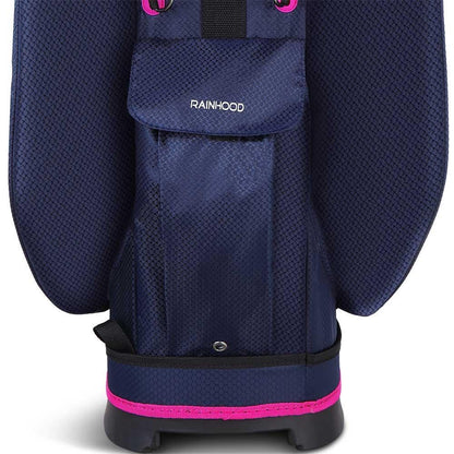 BIG MAX Terra Sport Cartbag