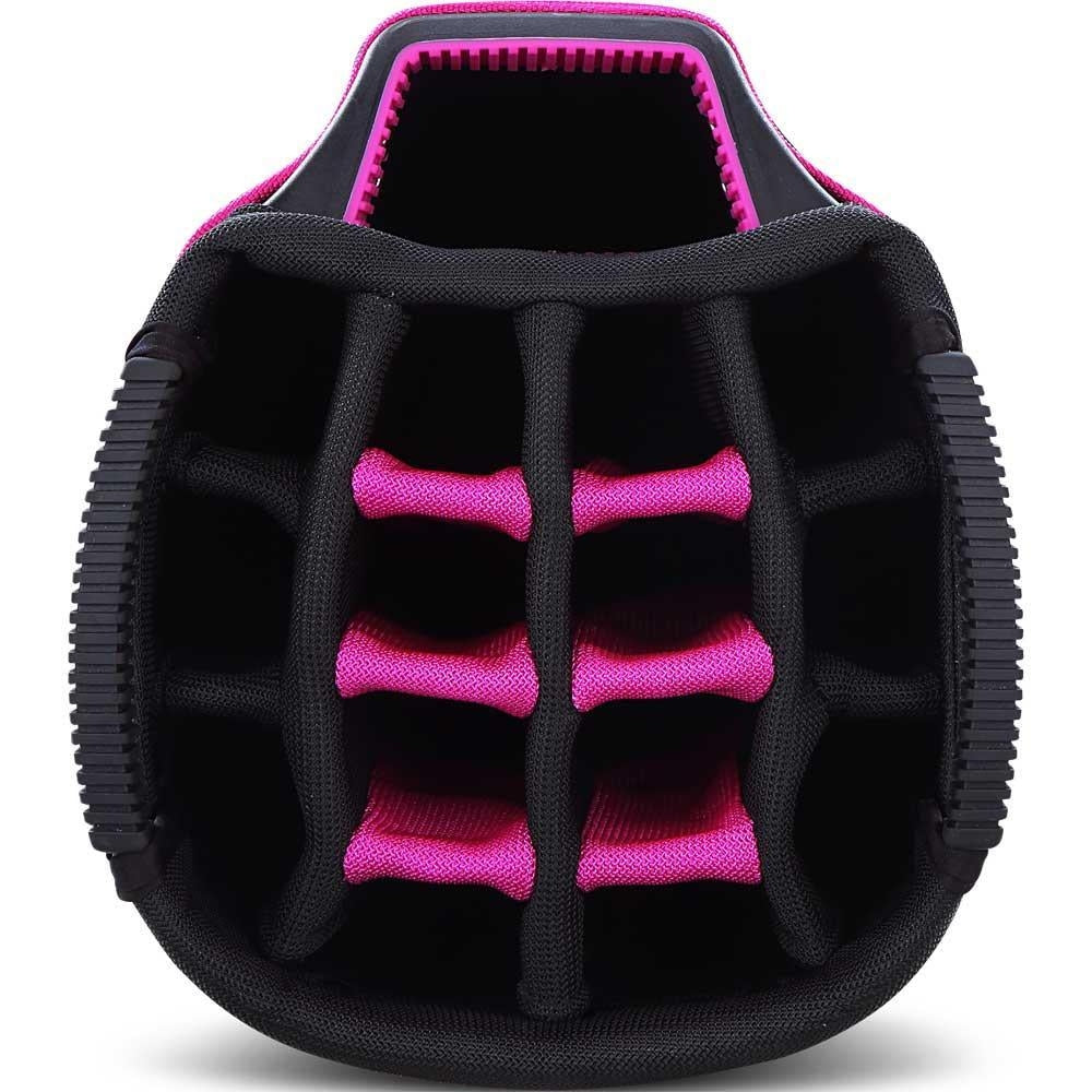 BIG MAX Terra Sport Cartbag