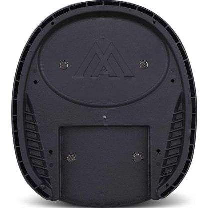 BIG MAX Terra Sport Cartbag