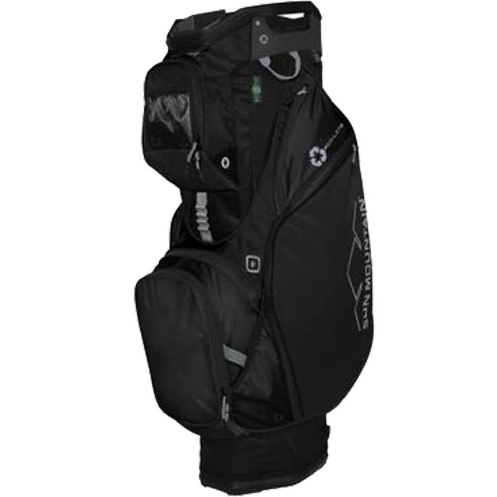 Sun Mountain Ecolite Waterresistant Cartbag
