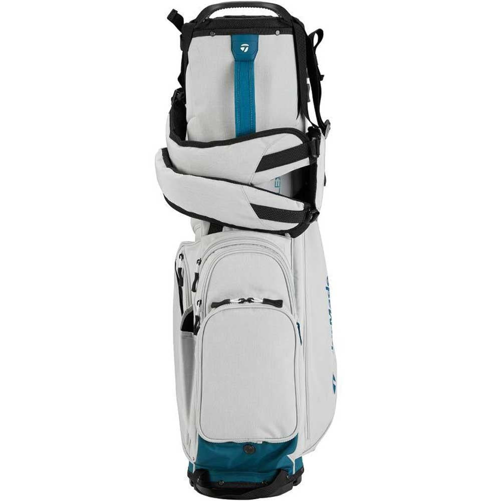 TaylorMade Flextech Crossover Standbag