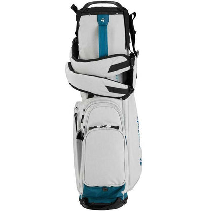 TaylorMade Flextech Crossover Standbag