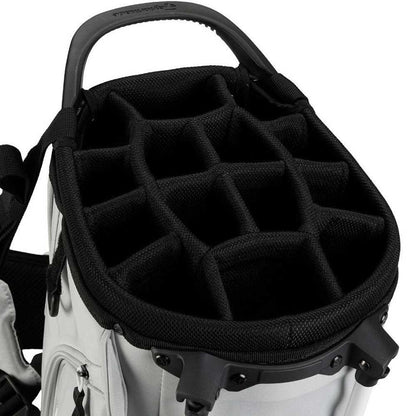 TaylorMade Flextech Crossover Standbag