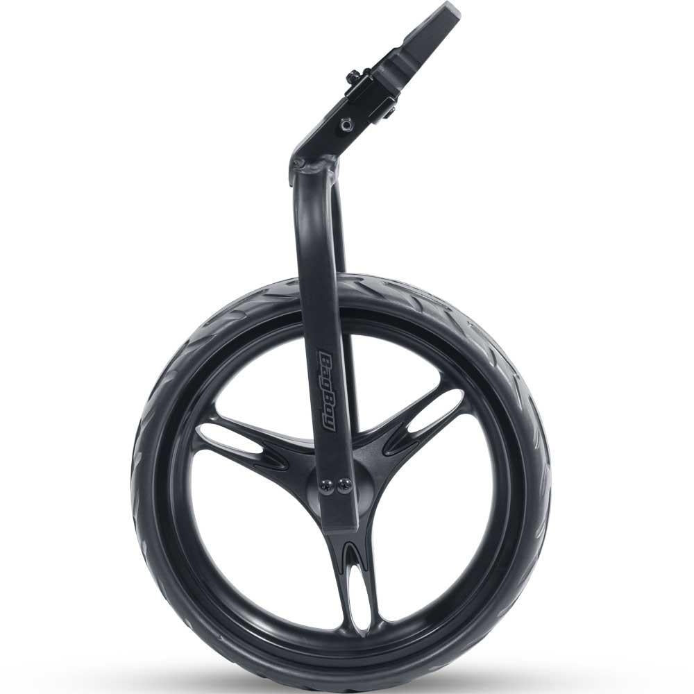 Bag Boy EXP 500 Golftrolley