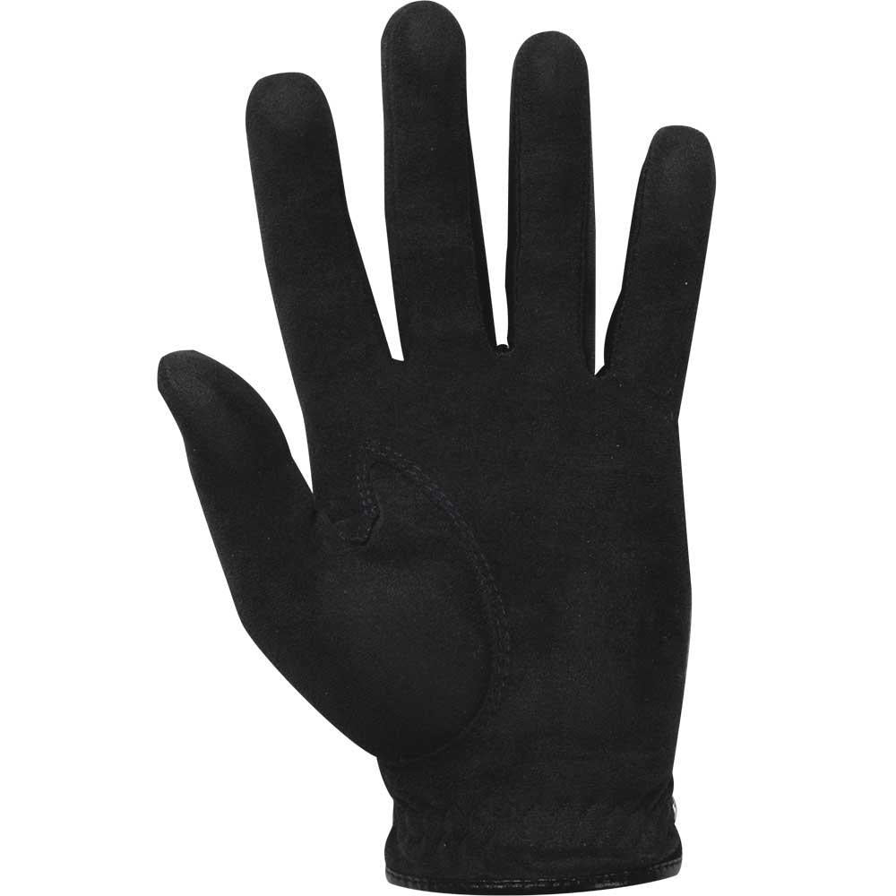 FootJoy Raingrip Herrengolfhandschuh