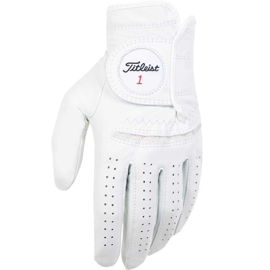 Titleist Permasoft Cadet Herrengolfhandschuh