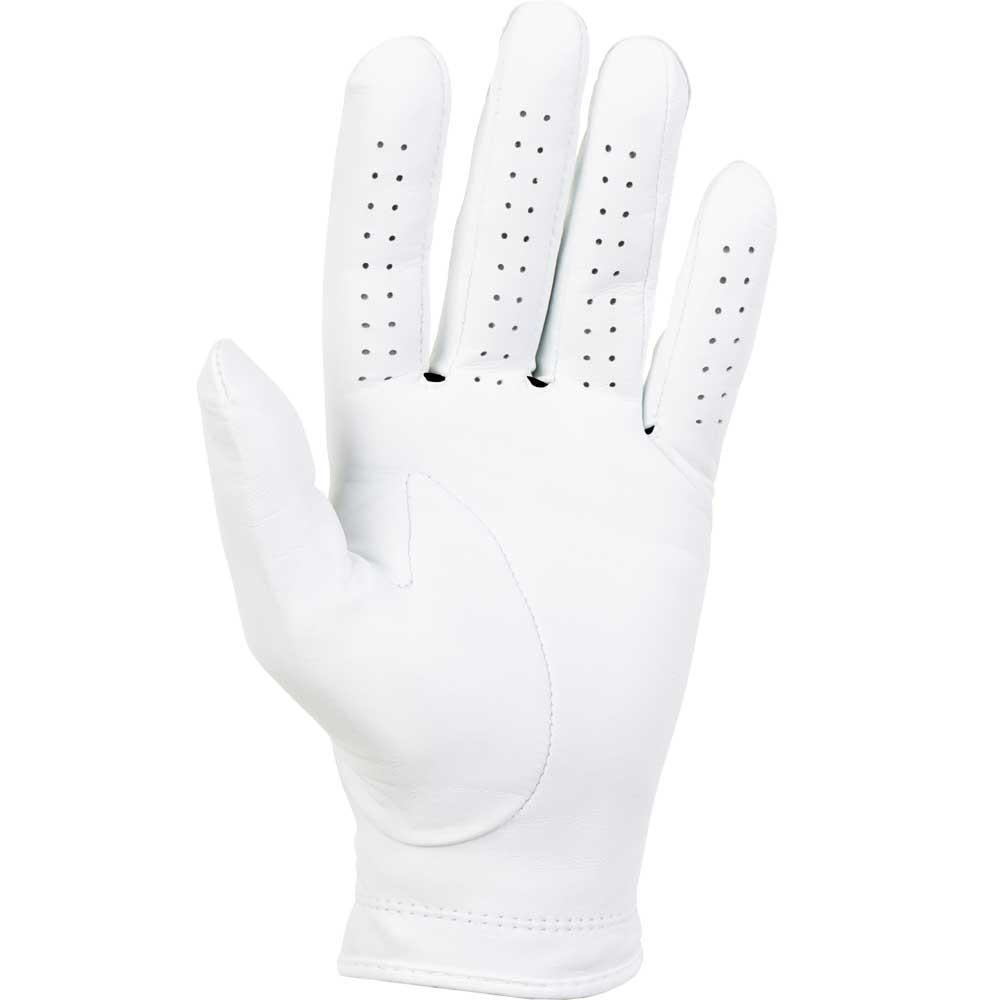 Titleist Permasoft Cadet Herrengolfhandschuh
