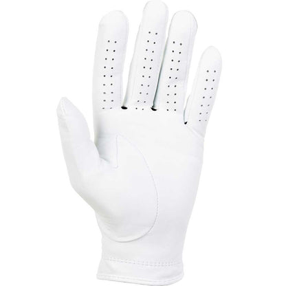 Titleist Permasoft Cadet Herrengolfhandschuh