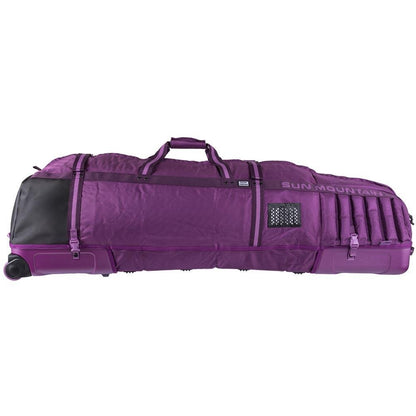 Sun Mountain Kube Travelcover