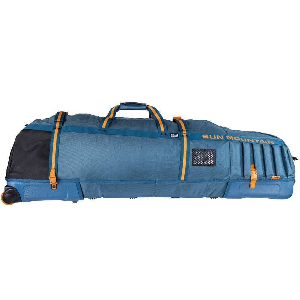 Sun Mountain Kube Travelcover