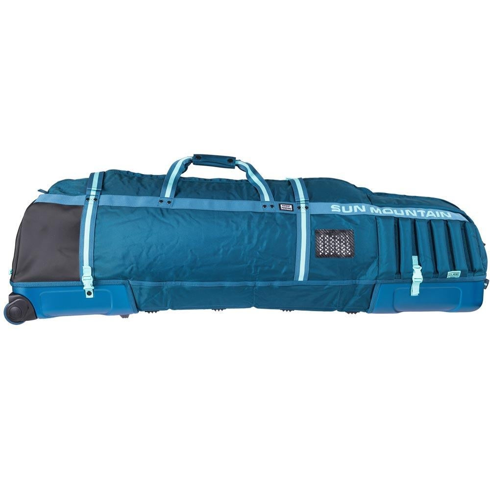 Sun Mountain Kube Travelcover