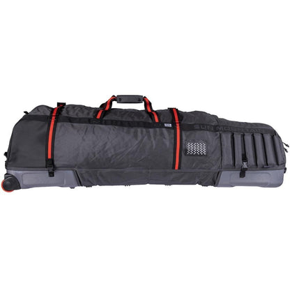Sun Mountain Kube Travelcover