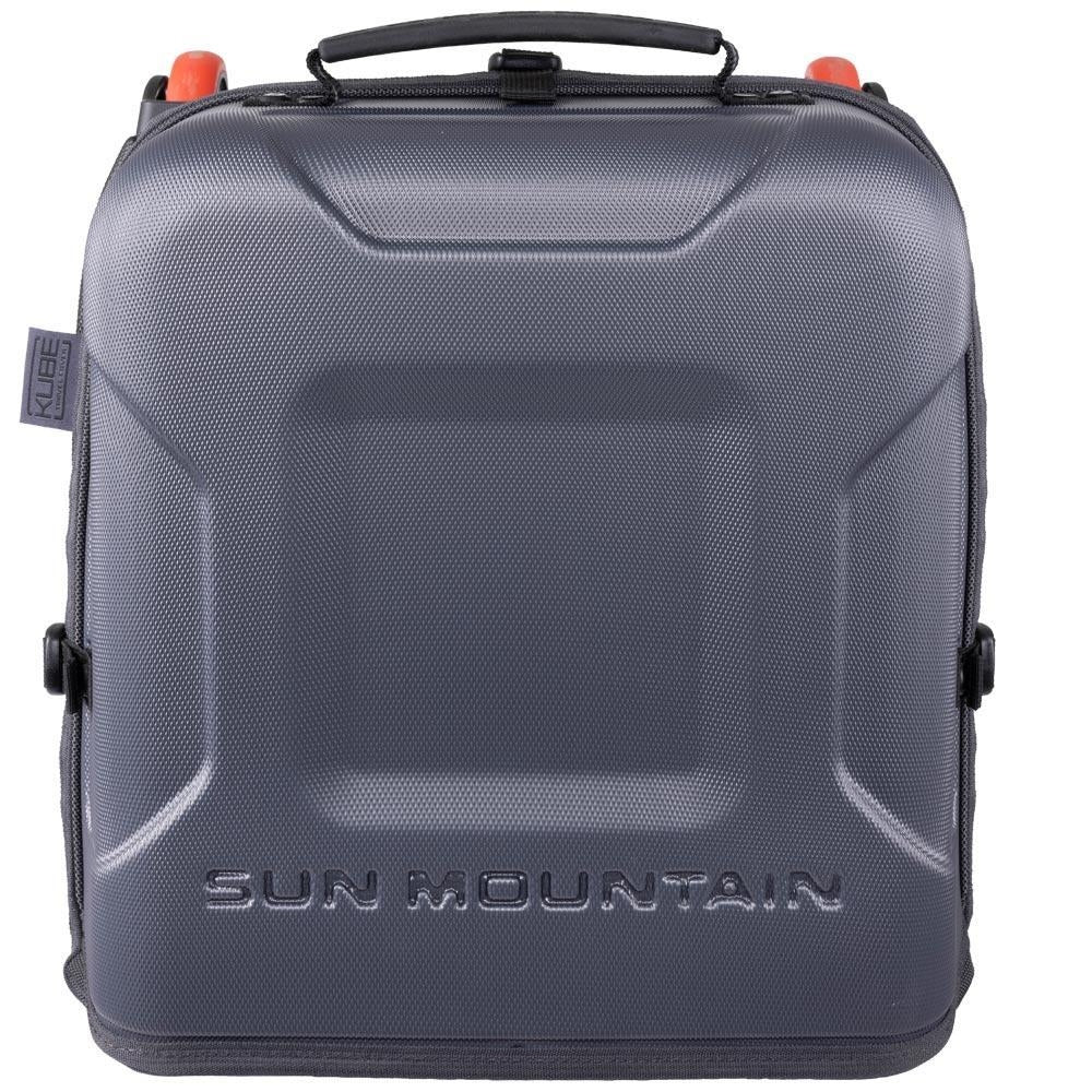 Sun Mountain Kube Travelcover