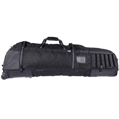 Sun Mountain Kube Travelcover