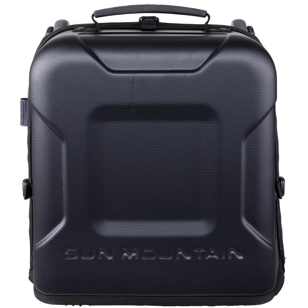 Sun Mountain Kube Travelcover