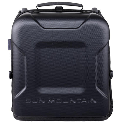 Sun Mountain Kube Travelcover