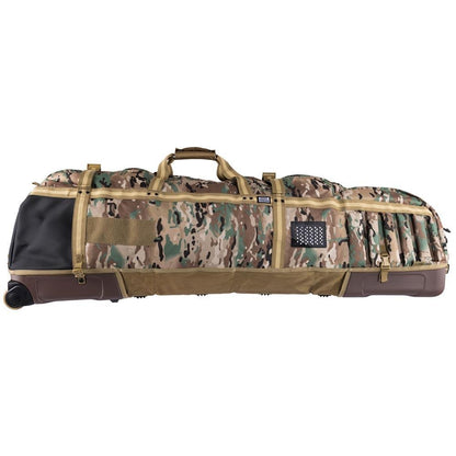 Sun Mountain Kube Travelcover