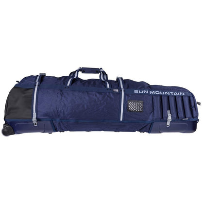 Sun Mountain Kube Travelcover