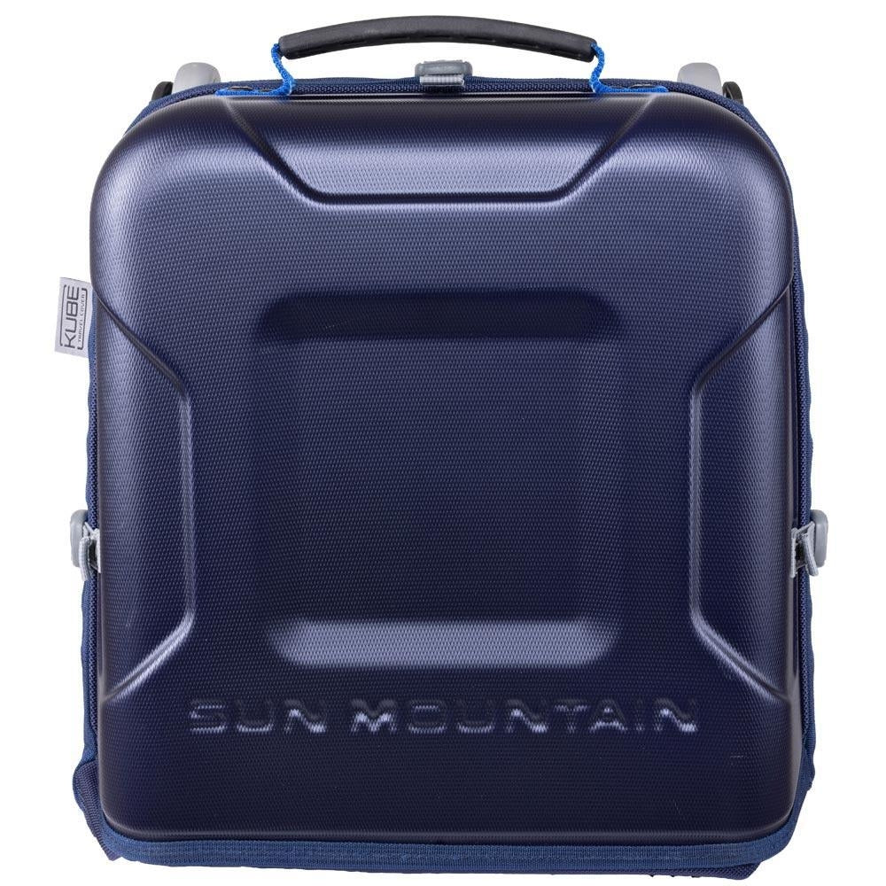 Sun Mountain Kube Travelcover