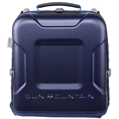 Sun Mountain Kube Travelcover