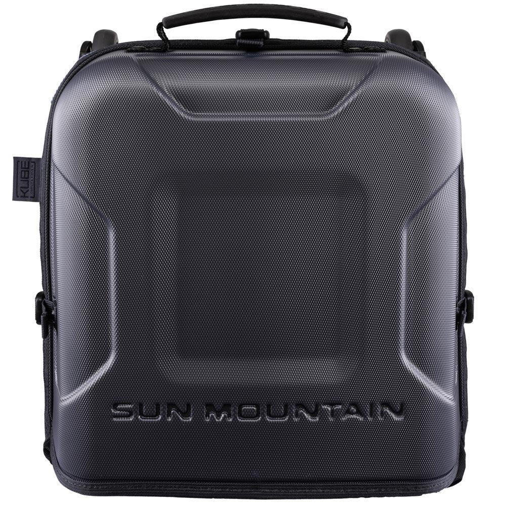 Sun Mountain Kube Travelcover