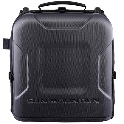Sun Mountain Kube Travelcover