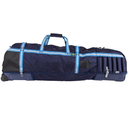 Sun Mountain Kube Travelcover