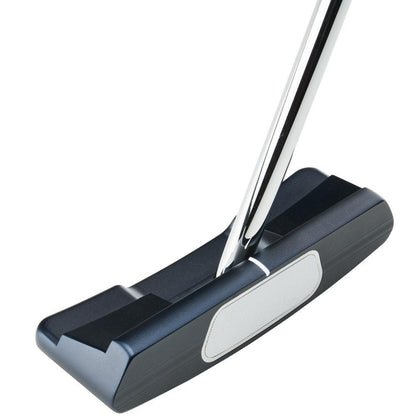 Odyssey Ai-ONE Square 2 Square Double Wide OS Putter