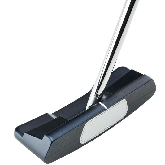 Odyssey Ai-ONE Square 2 Square Double Wide OS Putter