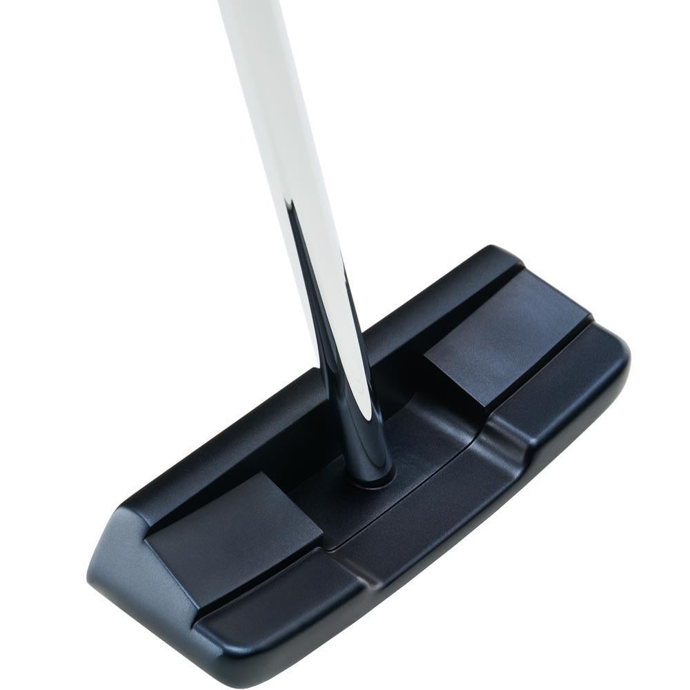 Odyssey Ai-ONE Square 2 Square Double Wide OS Putter