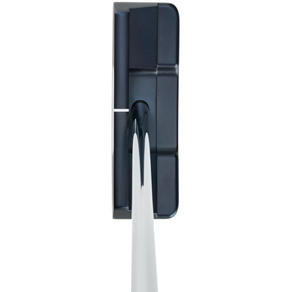 Odyssey Ai-ONE Square 2 Square Double Wide OS Putter