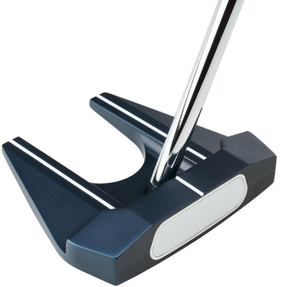 Odyssey Ai-ONE Square 2 Square Seven OS Putter