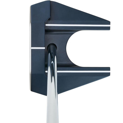 Odyssey Ai-ONE Square 2 Square Seven OS Putter