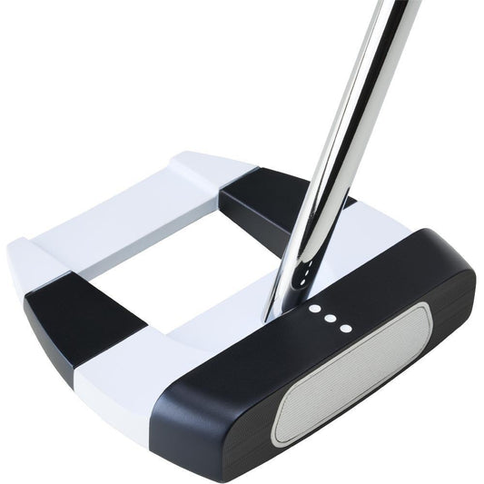 Odyssey Ai-ONE Square 2 Square Jailbird OS Putter