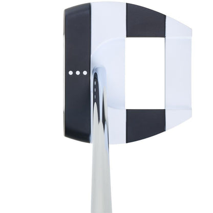 Odyssey Ai-ONE Square 2 Square Jailbird OS Putter
