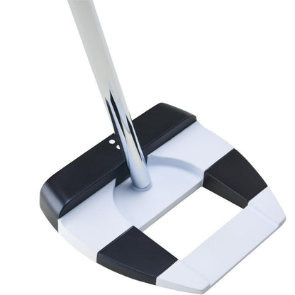Odyssey Ai-ONE Square 2 Square Jailbird OS Putter