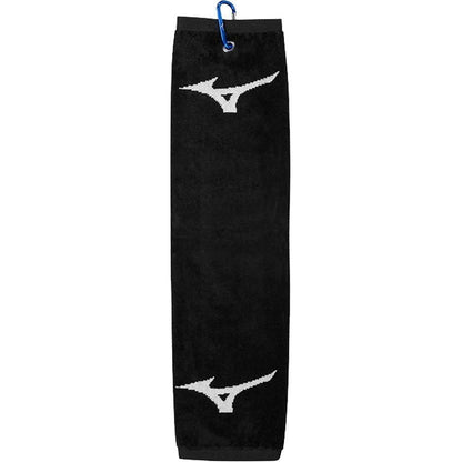 Mizuno Tri Fold Schlägertuch