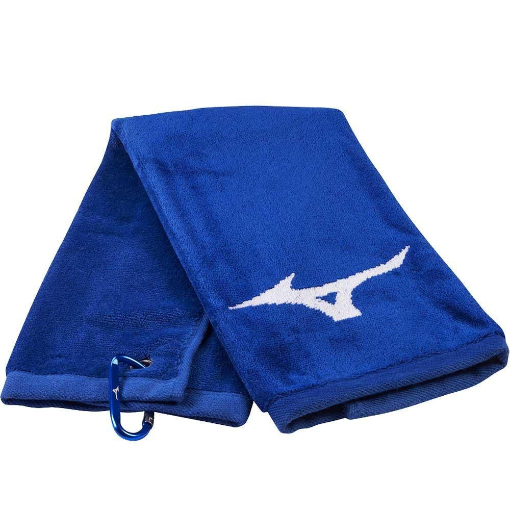 Mizuno Tri Fold Schlägertuch