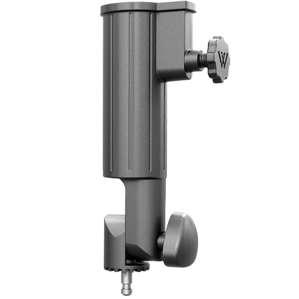 BIG MAX QF Rainstar classic XL Schirmhalter