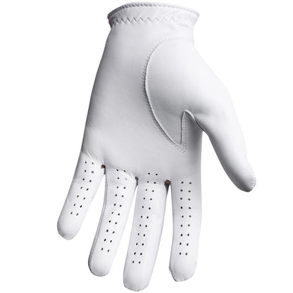 FootJoy CabrettaSof Herrengolfhandschuh