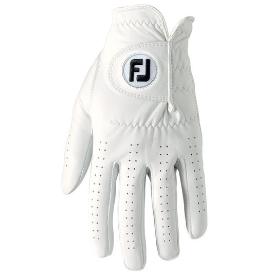 FootJoy CabrettaSof Herrengolfhandschuh