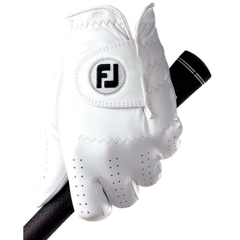 FootJoy CabrettaSof Herrengolfhandschuh