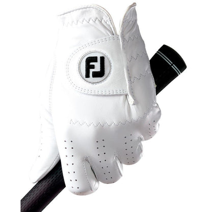 FootJoy CabrettaSof Herrengolfhandschuh