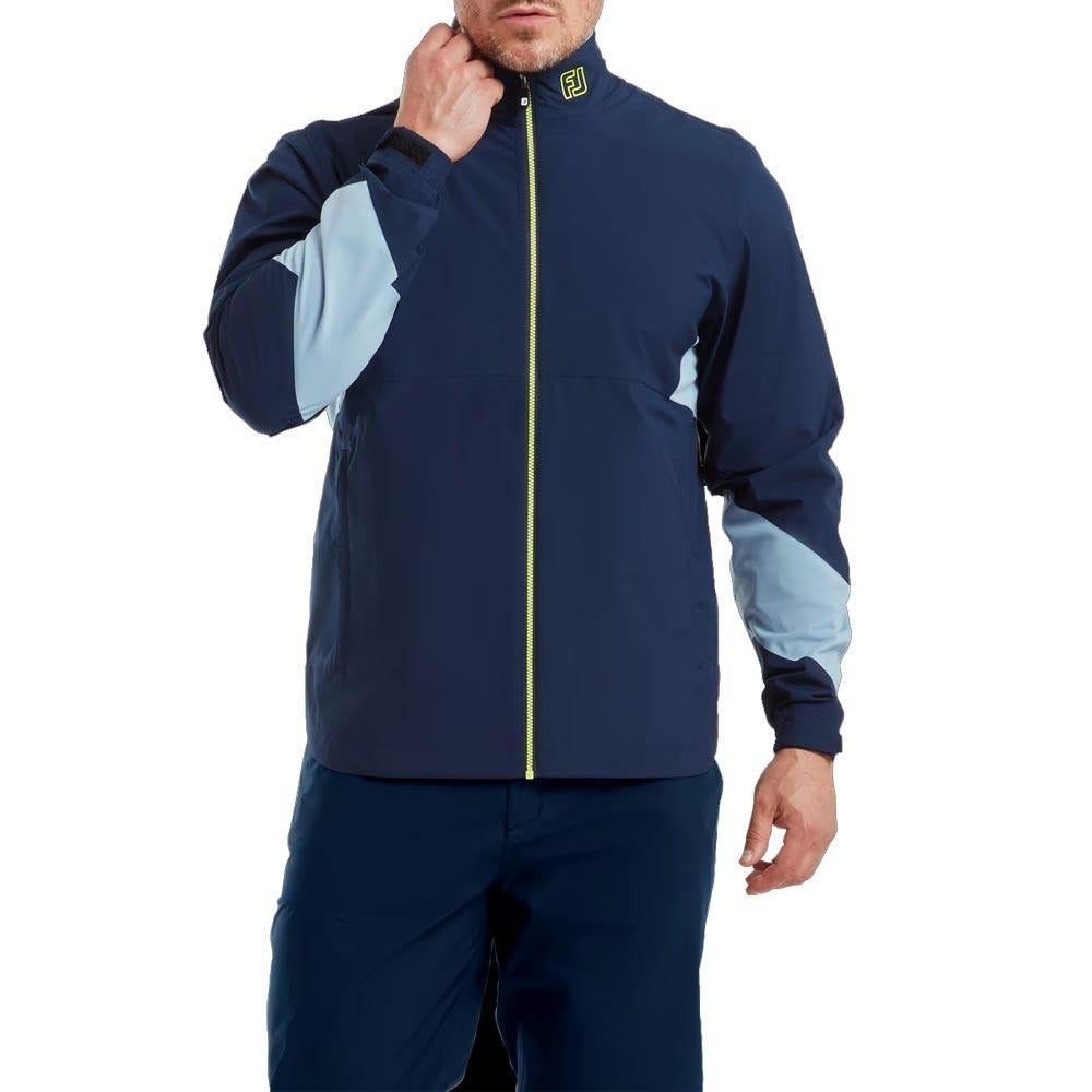 FootJoy HydroLite X Regenjacke Herren