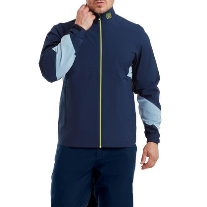 FootJoy HydroLite X Regenjacke Herren