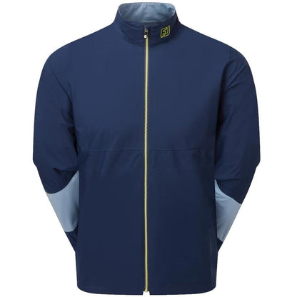 FootJoy HydroLite X Regenjacke Herren