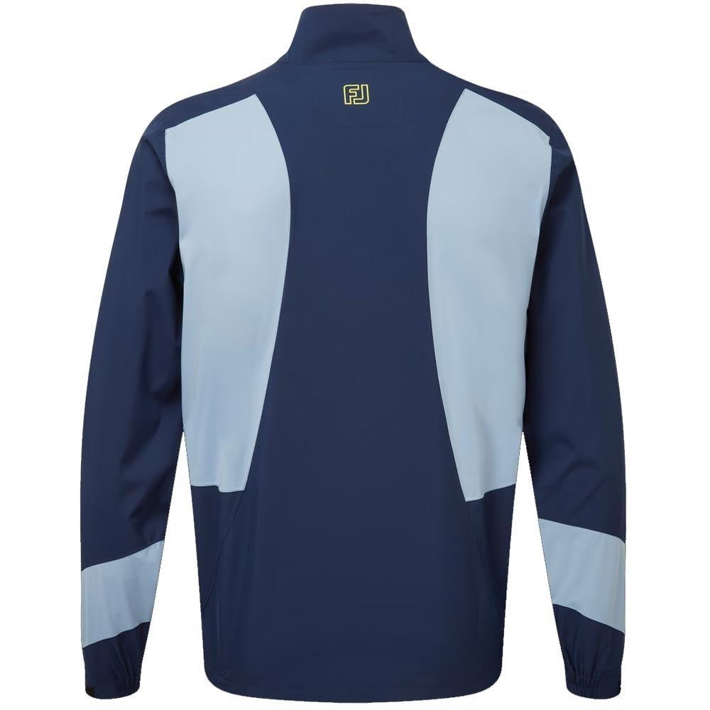 FootJoy HydroLite X Regenjacke Herren