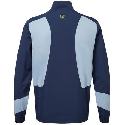 FootJoy HydroLite X Regenjacke Herren