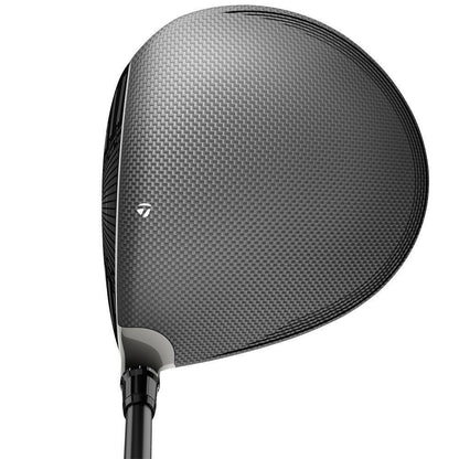 TaylorMade Qi35 Max Driver Herren