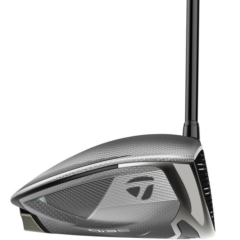 TaylorMade Qi35 Max Driver Herren